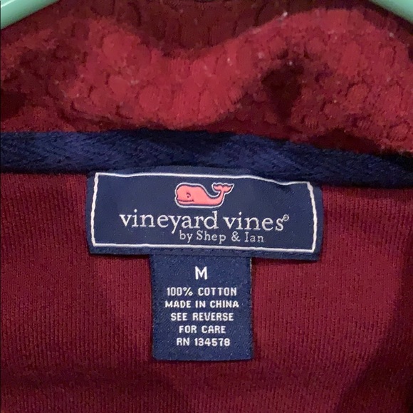 Vineyard Vines - Picture 3 of 3